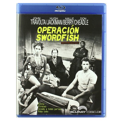 Operacion-Swordfish-ES.webp