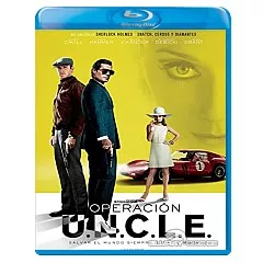 Operacion-UNCLE-ES.webp