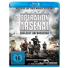 Operation-Arsenal-Widerstand-in-Warschau-DE.jpg