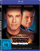 Operation: Broken Arrow Blu-ray