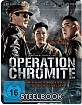 Operation Chromite (Limited Steelbook Edition)
