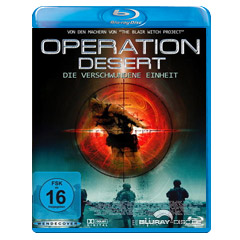 Operation-Desert.webp
