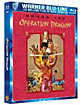 Opération Dragon (FR Import) Blu-ray