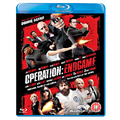 Operation-Endgame-UK.jpg