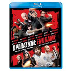 Operation-Endgame-US-ODT.webp