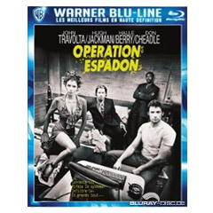 Operation-Espadon-FR.webp