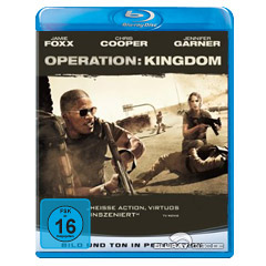 Operation-Kingdom.jpg Operation-Kingdom.jpg