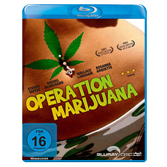 Operation-Marijuana.jpg