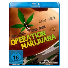 Operation-Marijuana.webp