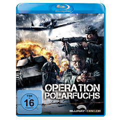 Operation-Polarfuchs.jpg Operation-Polarfuchs.jpg
