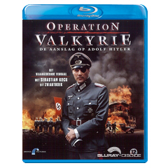 Operation-Valkyrie-NL.webp