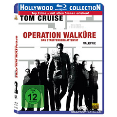 Operation-Walkuere.jpg Operation-Walkuere.jpg
