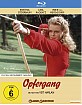 Opfergang (1944) (Classic Selection) Blu-ray