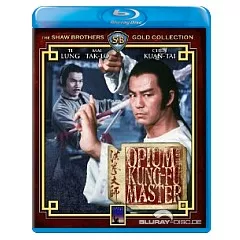 Opium-and-the-Kung-Fu-Master-US-ODT.webp