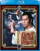 Opium and the Kung-Fu Master (US Import) Blu-ray