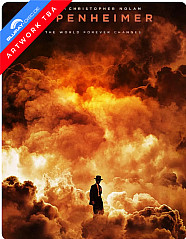 Oppenheimer-2023-4K-Steelbook-draft-DE_klein.jpg