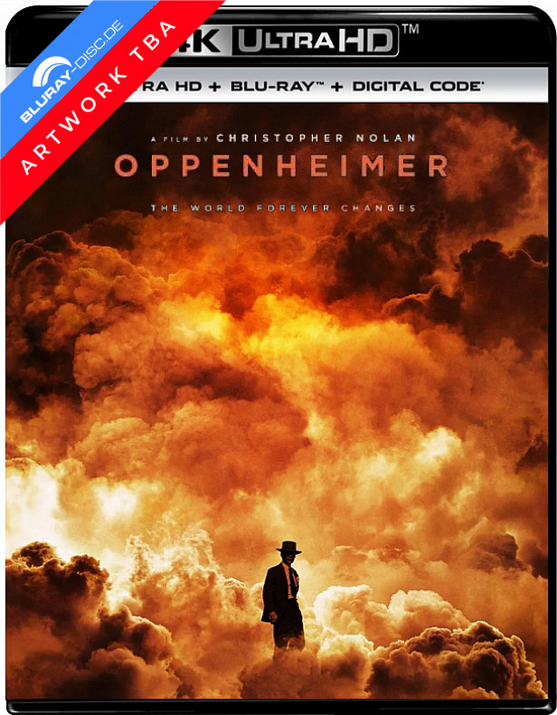 Oppenheimer-2023-4K-draft-US-Import.jpg