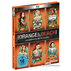 Orange-is-the-New-Black-Die-komplette-dritte-Staffel-DE.jpg