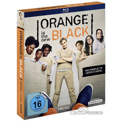 Orange-is-the-New-Black-Die-komplette-vierte-Staffel-DE.jpg