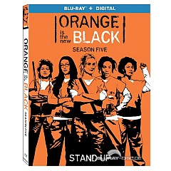 Orange-is-the-New-Black-Season-Five-US-Import.jpg