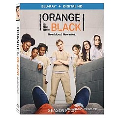 Orange-is-the-New-Black-Season-Four-US.jpg