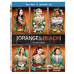 Orange-is-the-New-Black-Season-Three-UK.webp