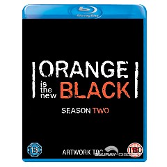 Orange-is-the-New-Black-Season-Two-UK.jpg