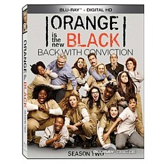 Orange-is-the-New-Black-Season-Two-US.webp