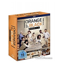 Orange-is-the-New-Black-Staffel-1-4-DE.jpg Orange-is-the-New-Black-Staffel-1-4-DE.jpg