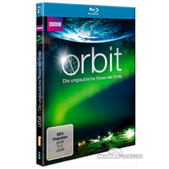 Orbit-Die-unglaubliche-Reise-der-Erde-DE.jpg