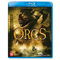 Orcs-2010-NL-Import.jpg