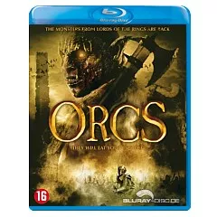 Orcs-2010-NL-Import.webp