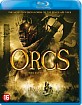 Orcs (2010) (NL Import ohne dt. Ton) Blu-ray