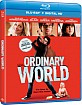 Ordinary World (2016) (Blu-ray + UV Copy) (US Import) Blu-ray
