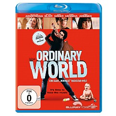 Ordinary-World-Eine-ganz-normale-Rockstar-Welt-DE.jpg Ordinary-World-Eine-ganz-normale-Rockstar-Welt-DE.jpg