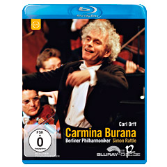 Orff-Carmina-Burana-DE.jpg