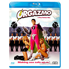 Orgazmo-AT.webp