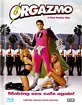 Orgazmo (1997) (Limited Mediabook Edition) (Cover A) (Blu-ray + DVD + Bonus-DVD) (AT Import) Blu-ray