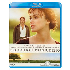 Orgoglio-E-Pregiudizio-IT.webp