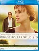 Orgoglio-E-Pregiudizio-IT_klein.webp Orgoglio-E-Pregiudizio-IT_klein.webp