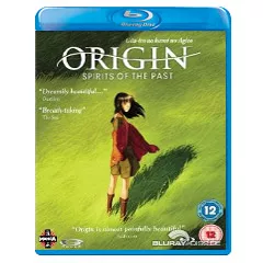 Origin-Spirits-Of-The-Past-UK-ODT.webp