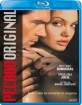 Pecado original (ES Import ohne dt. Ton) Blu-ray