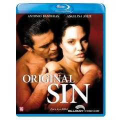 Original-Sin-NL-Import.webp