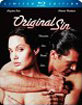 Original Sin - Limited Edition (NL Import ohne dt. Ton) Blu-ray