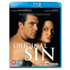 Original-Sin-UK-Import.jpg
