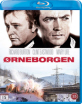 Orneborgen (NO Import) Blu-ray