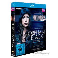 Orphan-Black-Die-kompletten-Staffel-eins-und-zwei-DE.jpg