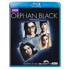 Orphan-Black-Season-Five-US.jpg