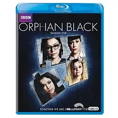 Orphan-Black-Season-Five-US.webp