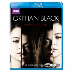 Orphan-Black-Season-One-US.webp